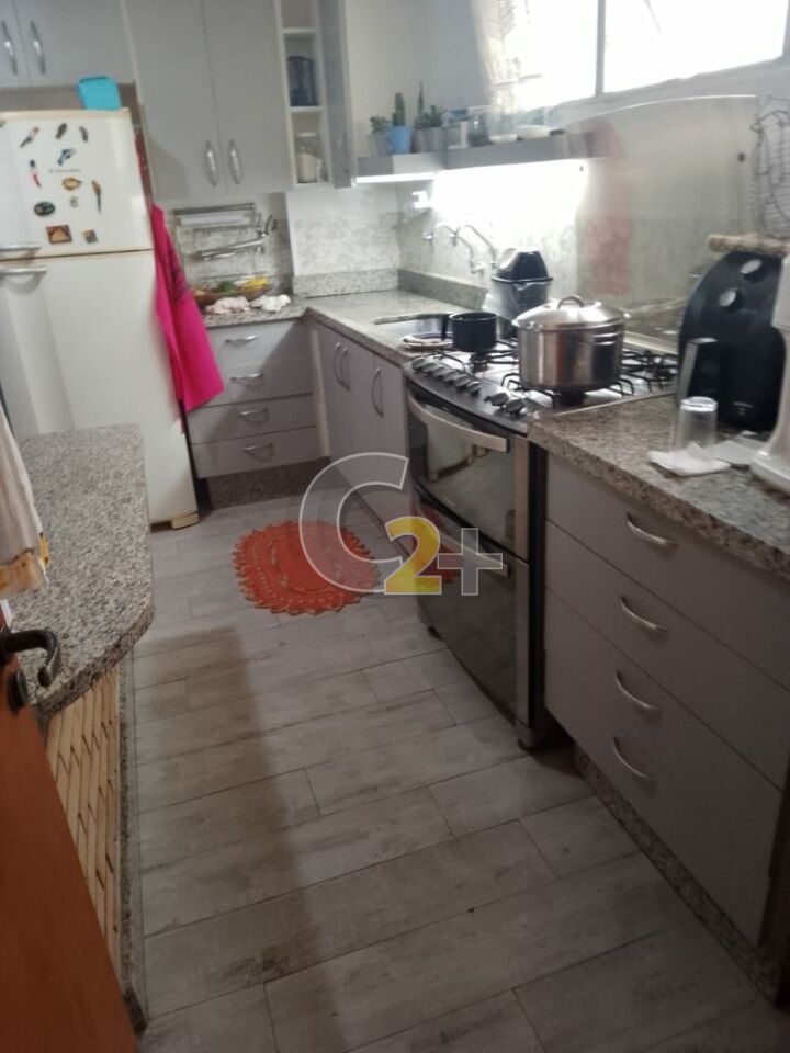 Foto 4 - CC62738