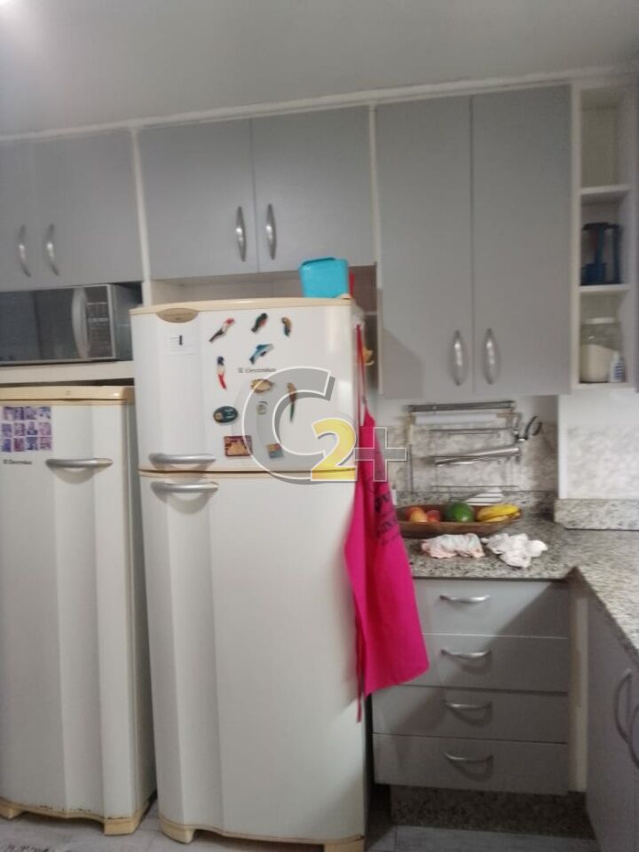 Foto 6 - CC62738