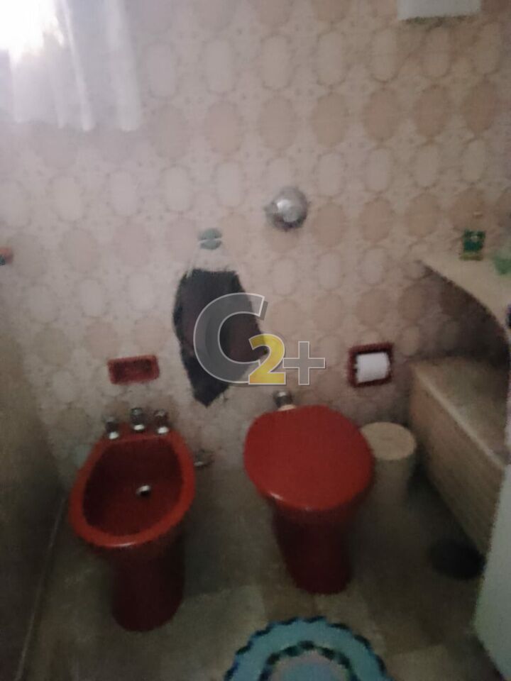 Foto 8 - CC62738