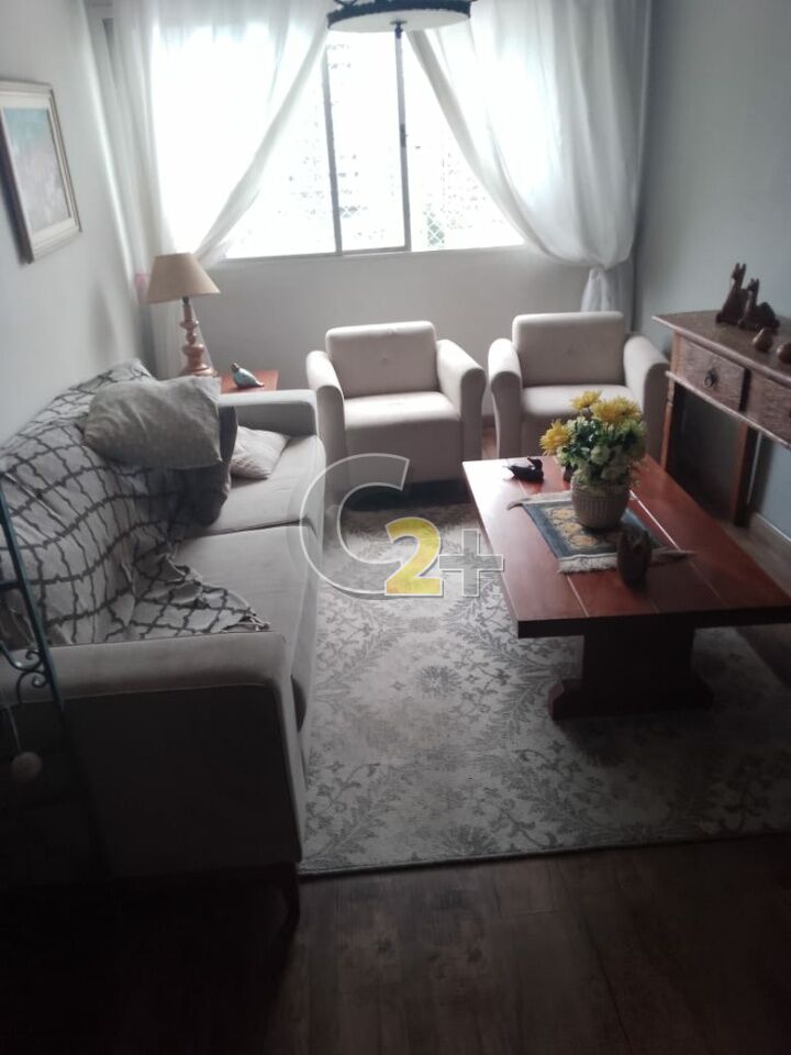Foto 5 - CC62738