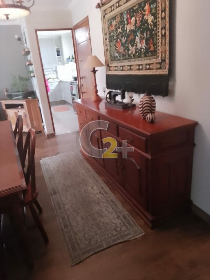 Foto 1 - CC62738