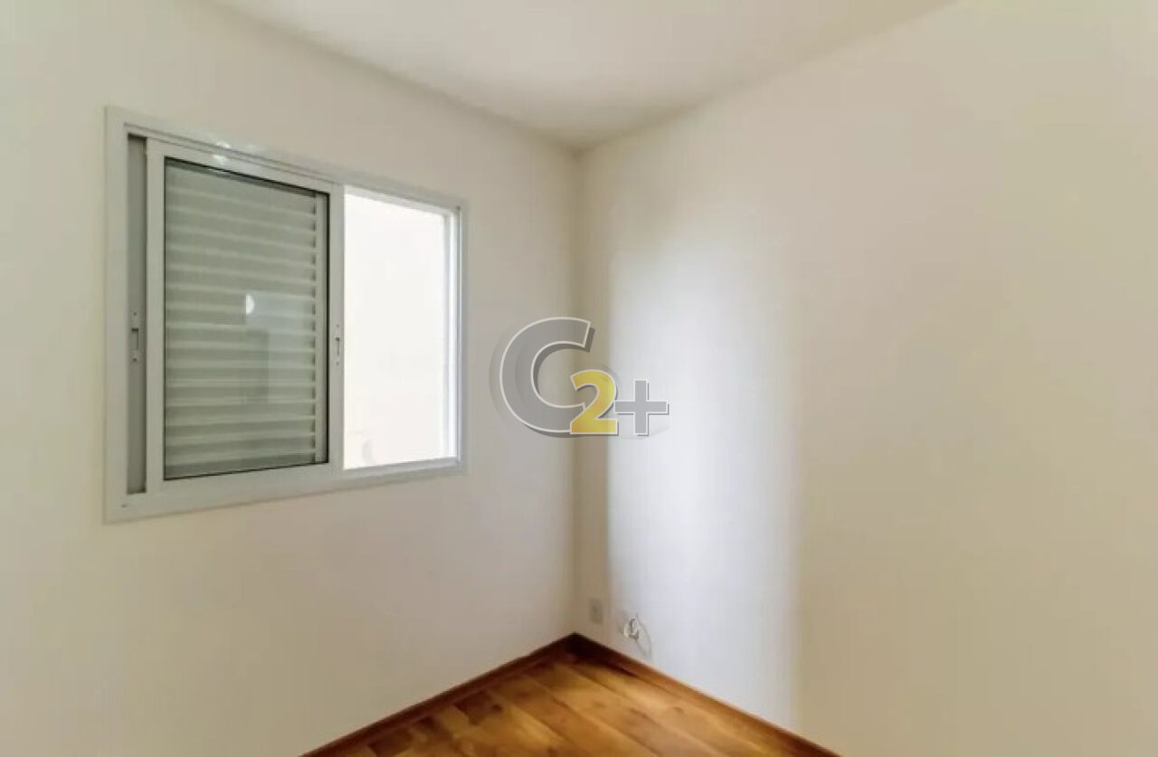 Foto 6 - CC62742