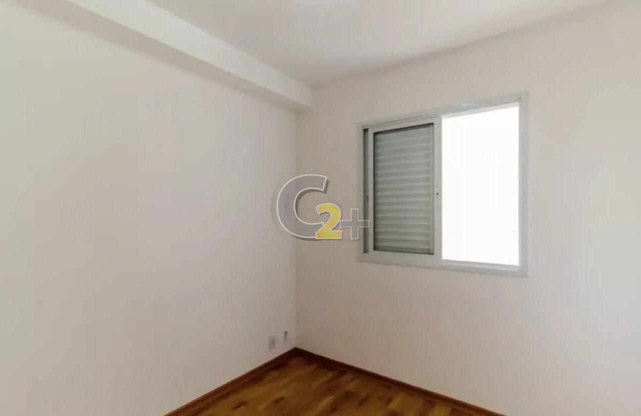 Foto 5 - CC62742