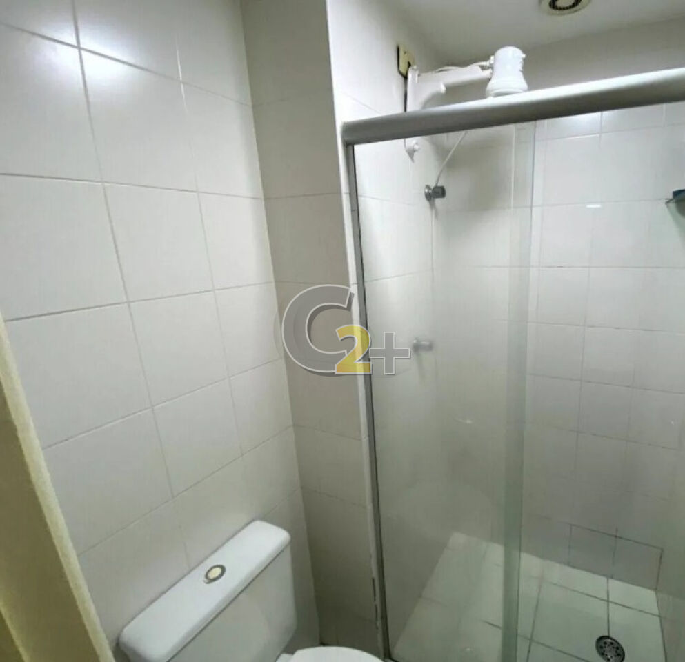 Foto 15 - CC62742