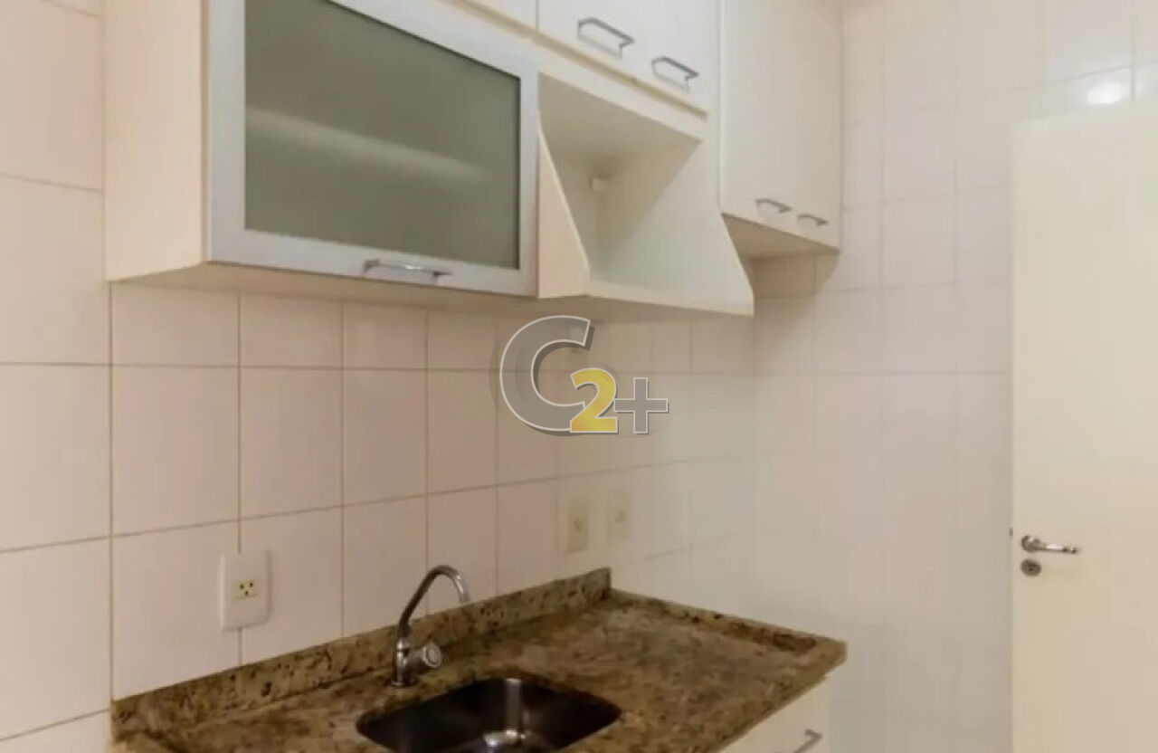 Foto 11 - CC62742
