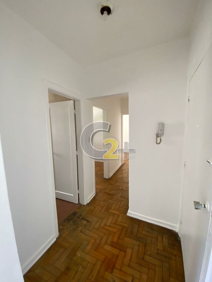 Foto 4 - CC62756