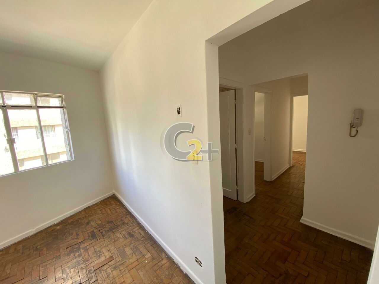 Foto 7 - CC62756