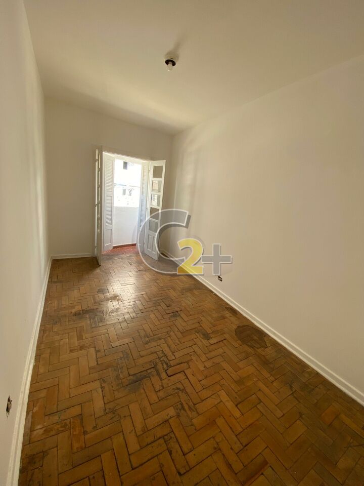 Foto 8 - CC62756