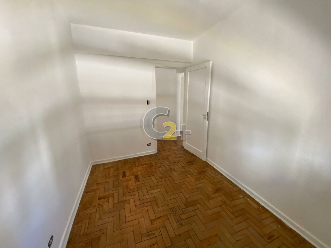 Foto 6 - CC62756
