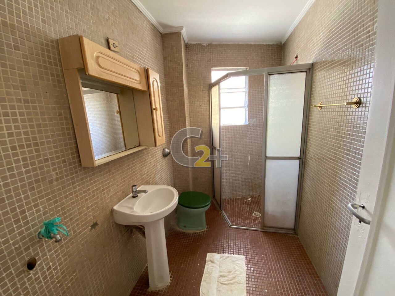 Foto 16 - CC62756