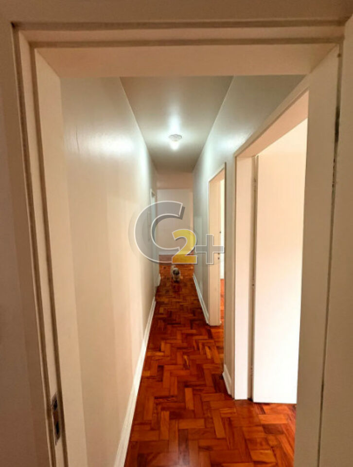 Foto 8 - CC62757
