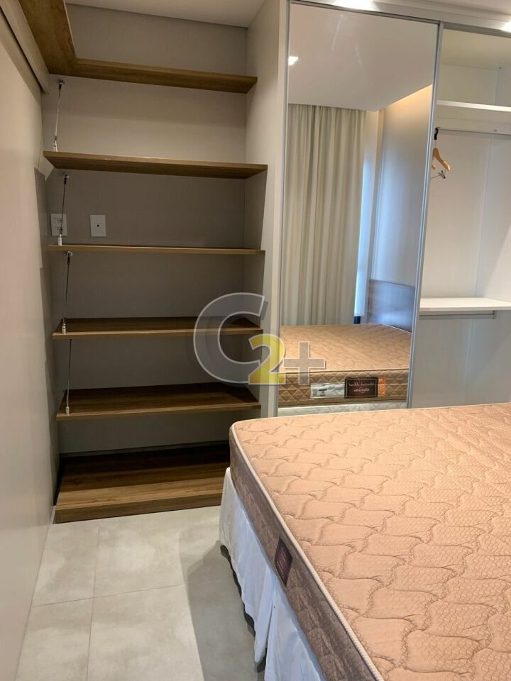Foto 8 - CC62758