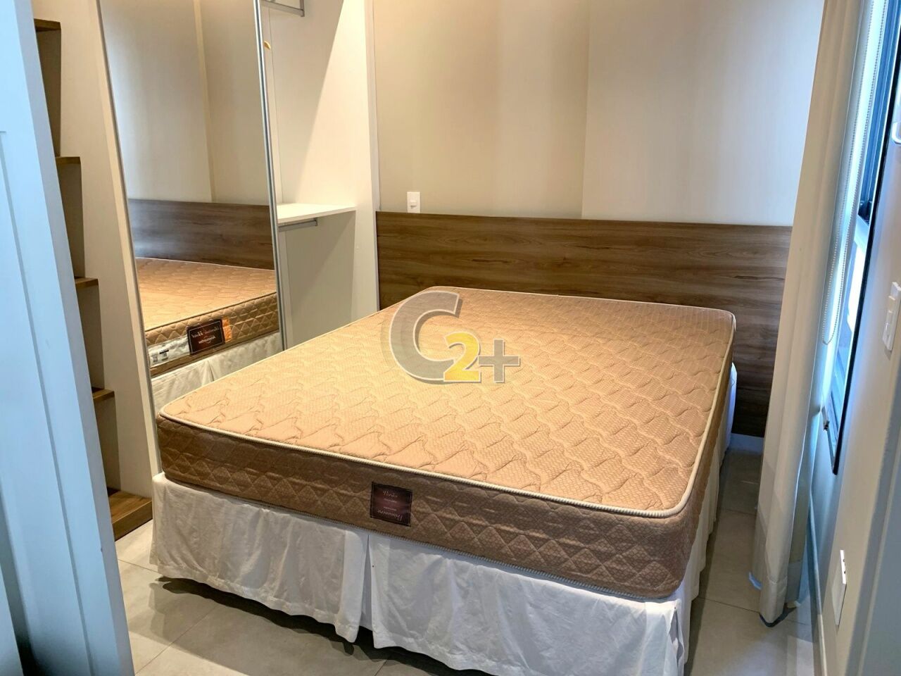 Foto 4 - CC62758