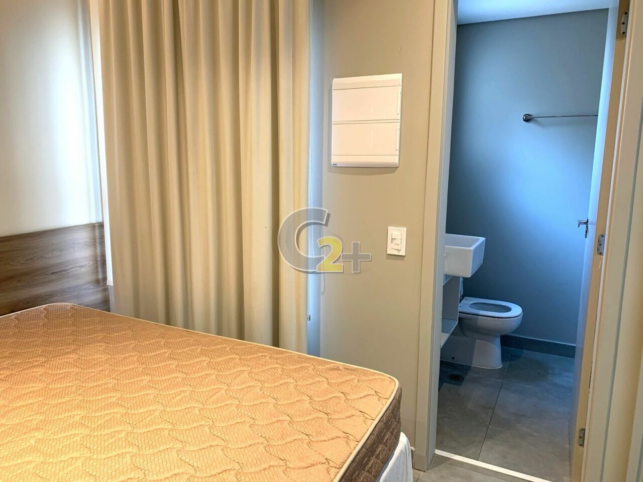 Foto 6 - CC62758