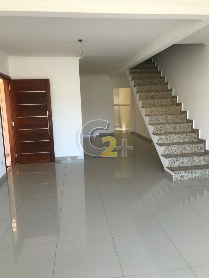 Foto 5 - CC62760