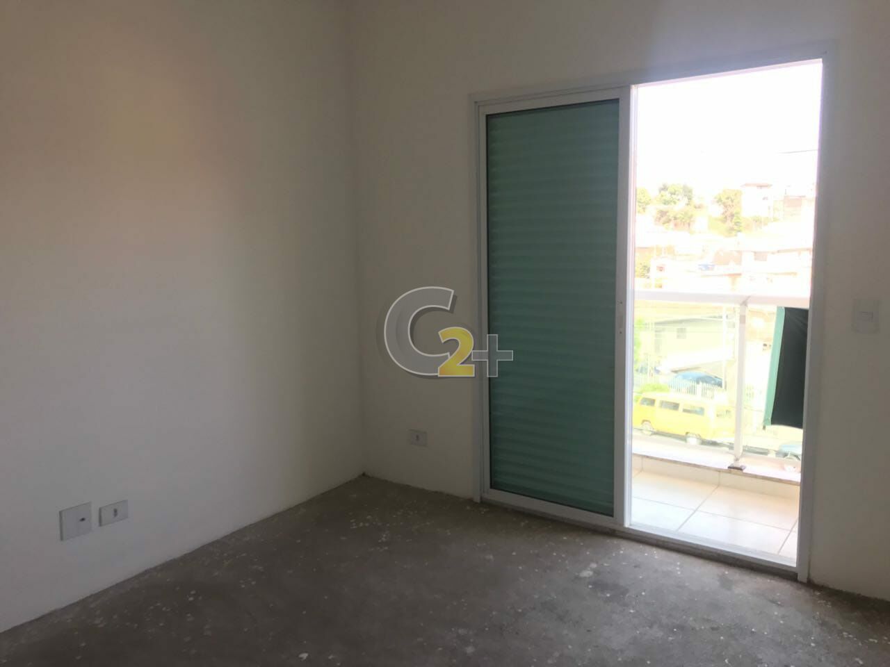 Foto 7 - CC62760