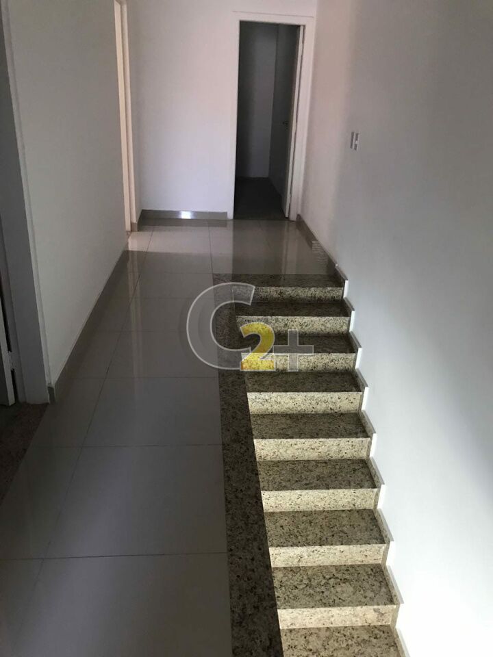 Foto 6 - CC62760