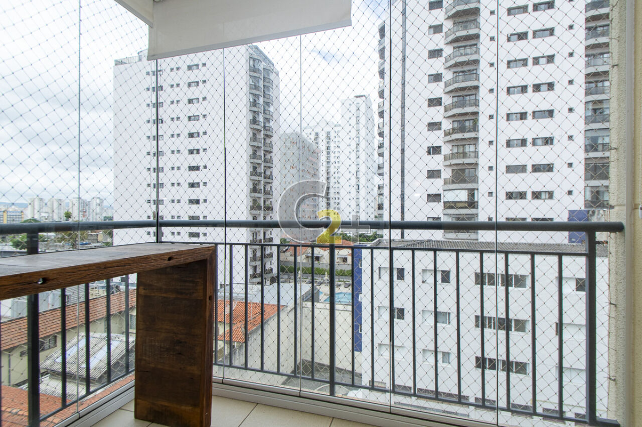 Foto 8 - CC62767