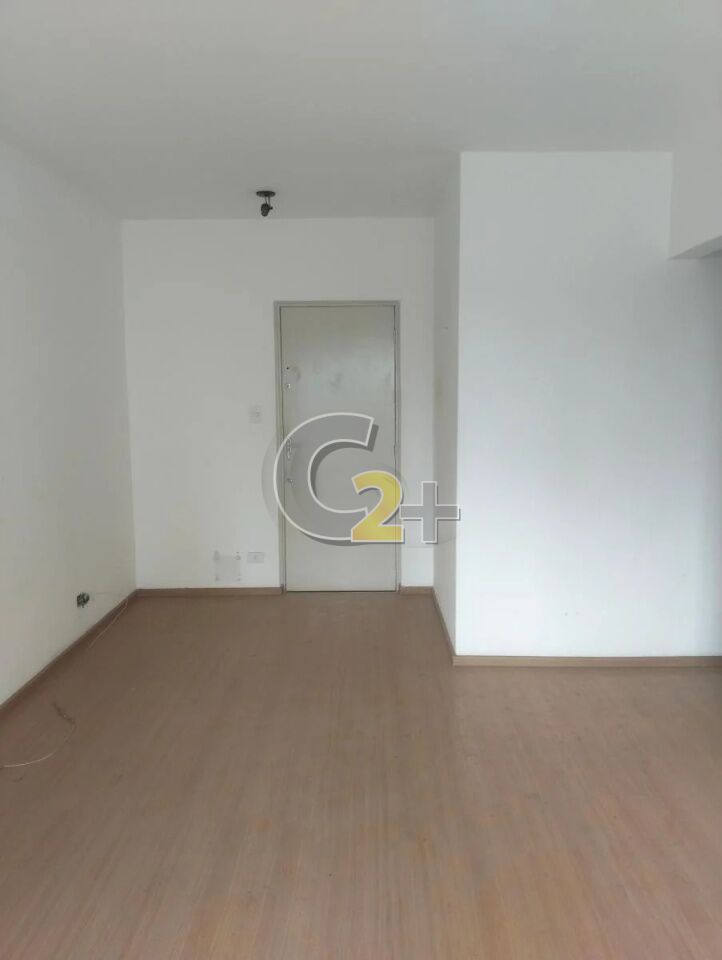 Foto 1 - CC62770