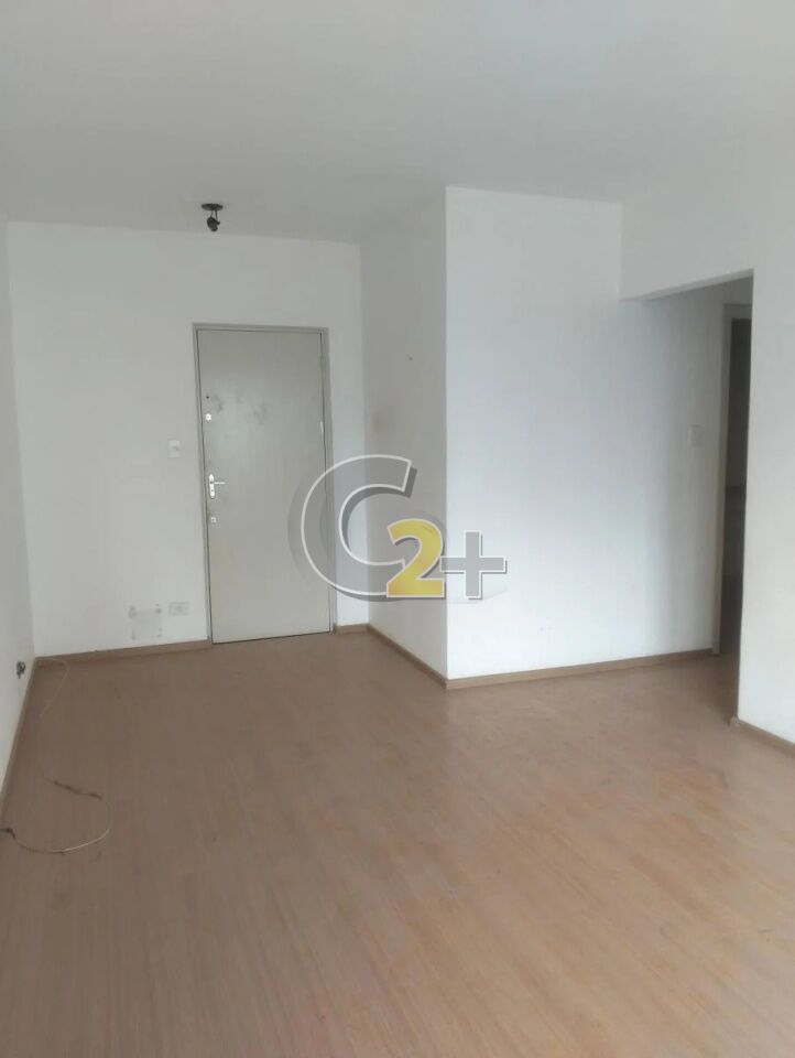 Foto 2 - CC62770