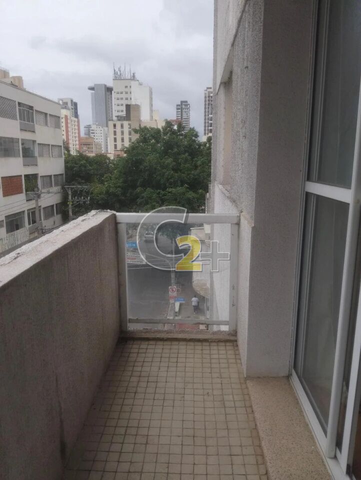 Foto 4 - CC62770