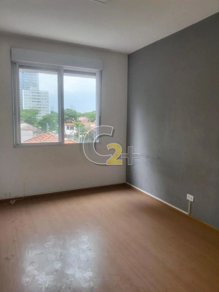 Foto 7 - CC62770