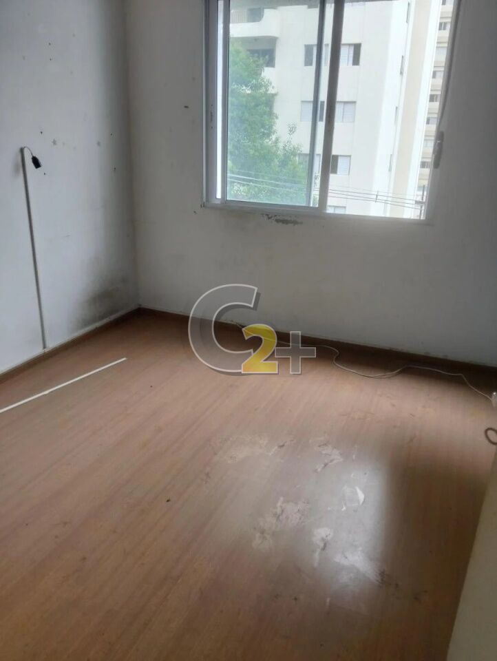 Foto 9 - CC62770