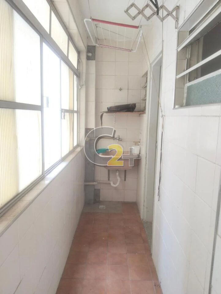 Foto 14 - CC62770