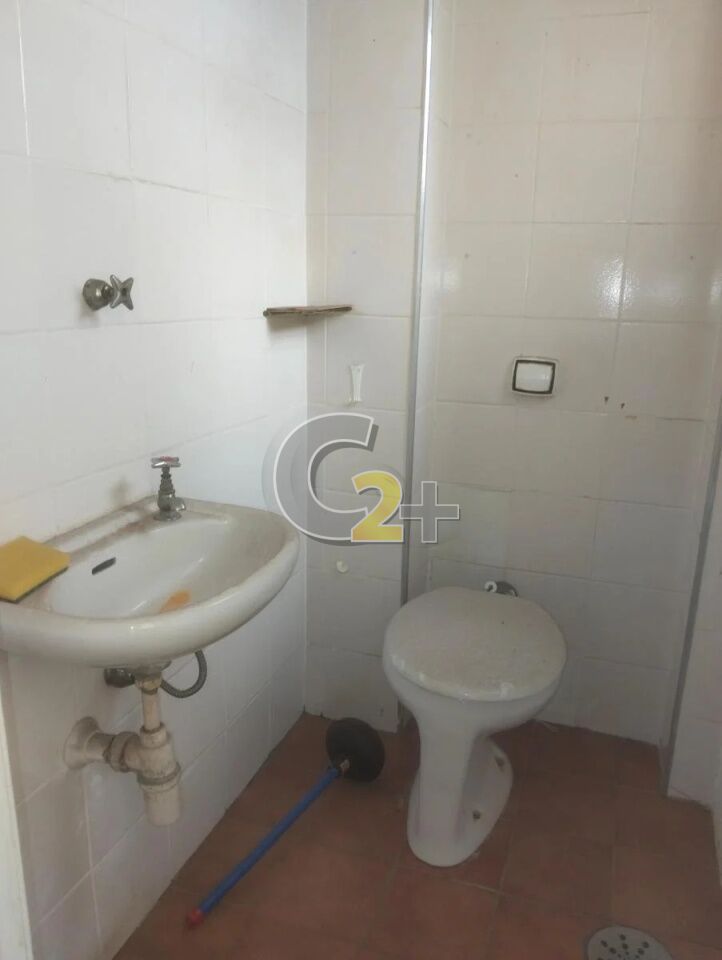 Foto 15 - CC62770