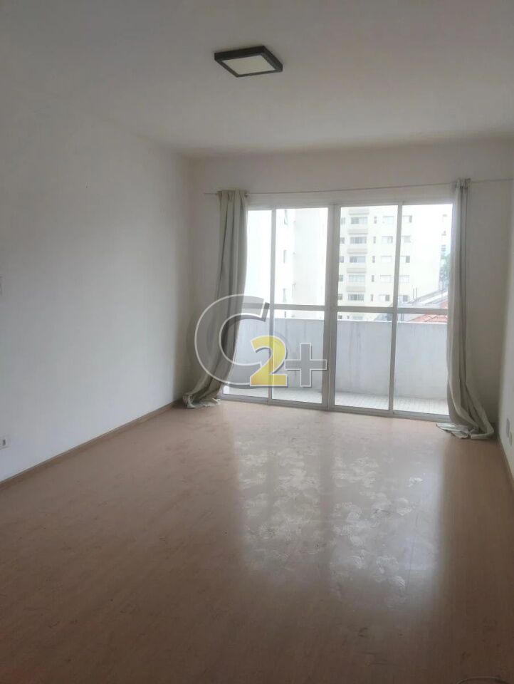 Foto 3 - CC62770