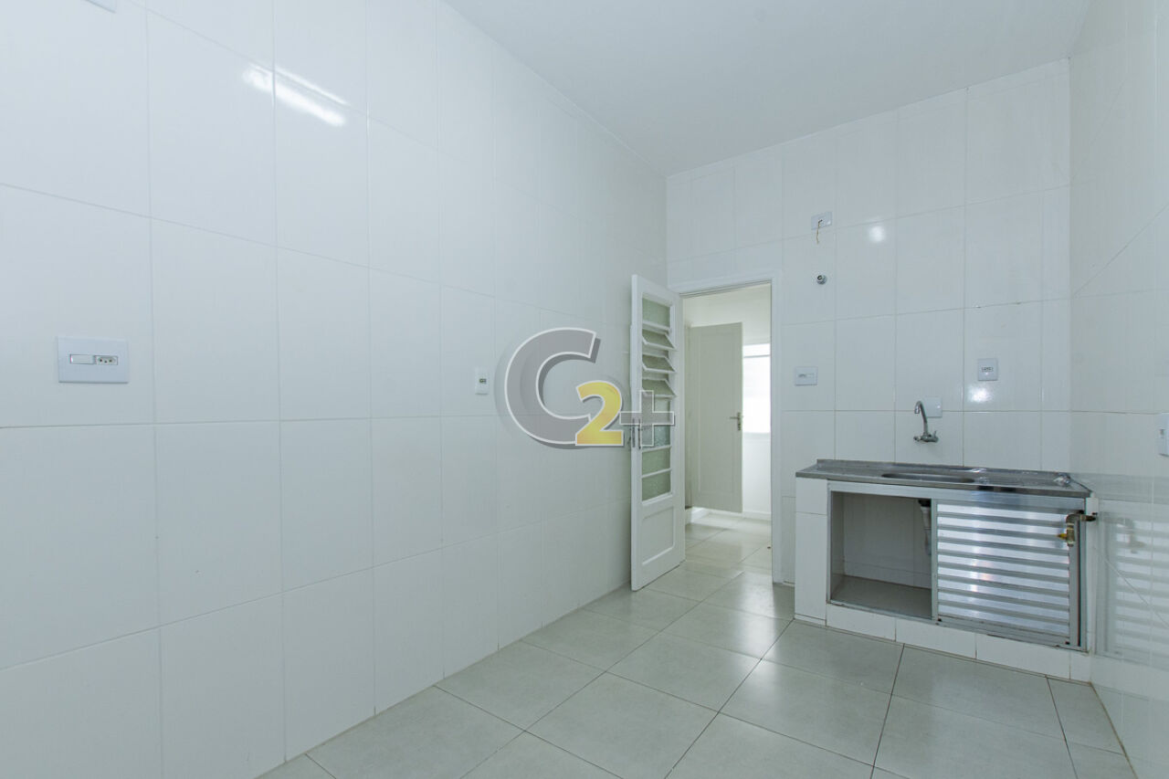 Foto 3 - CC62771