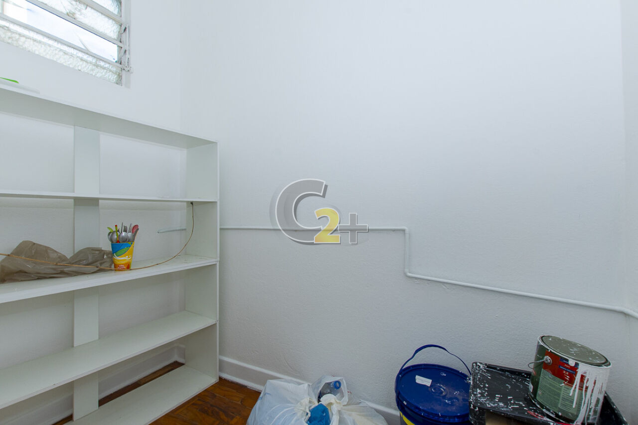 Foto 12 - CC62771