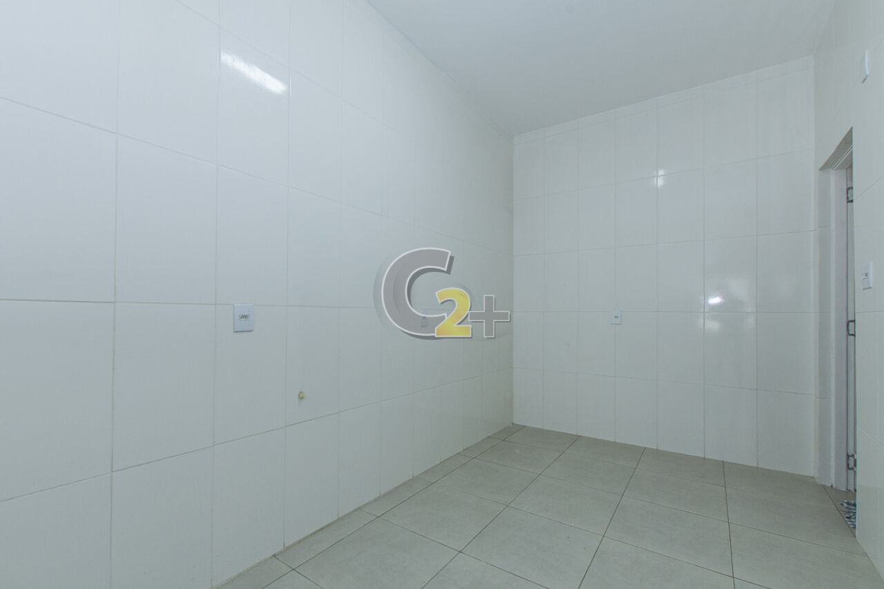 Foto 4 - CC62773