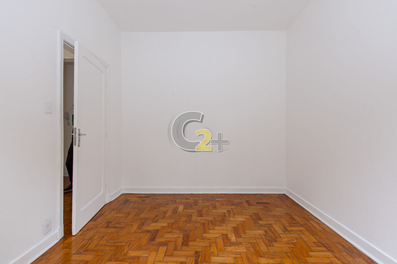 Foto 6 - CC62773