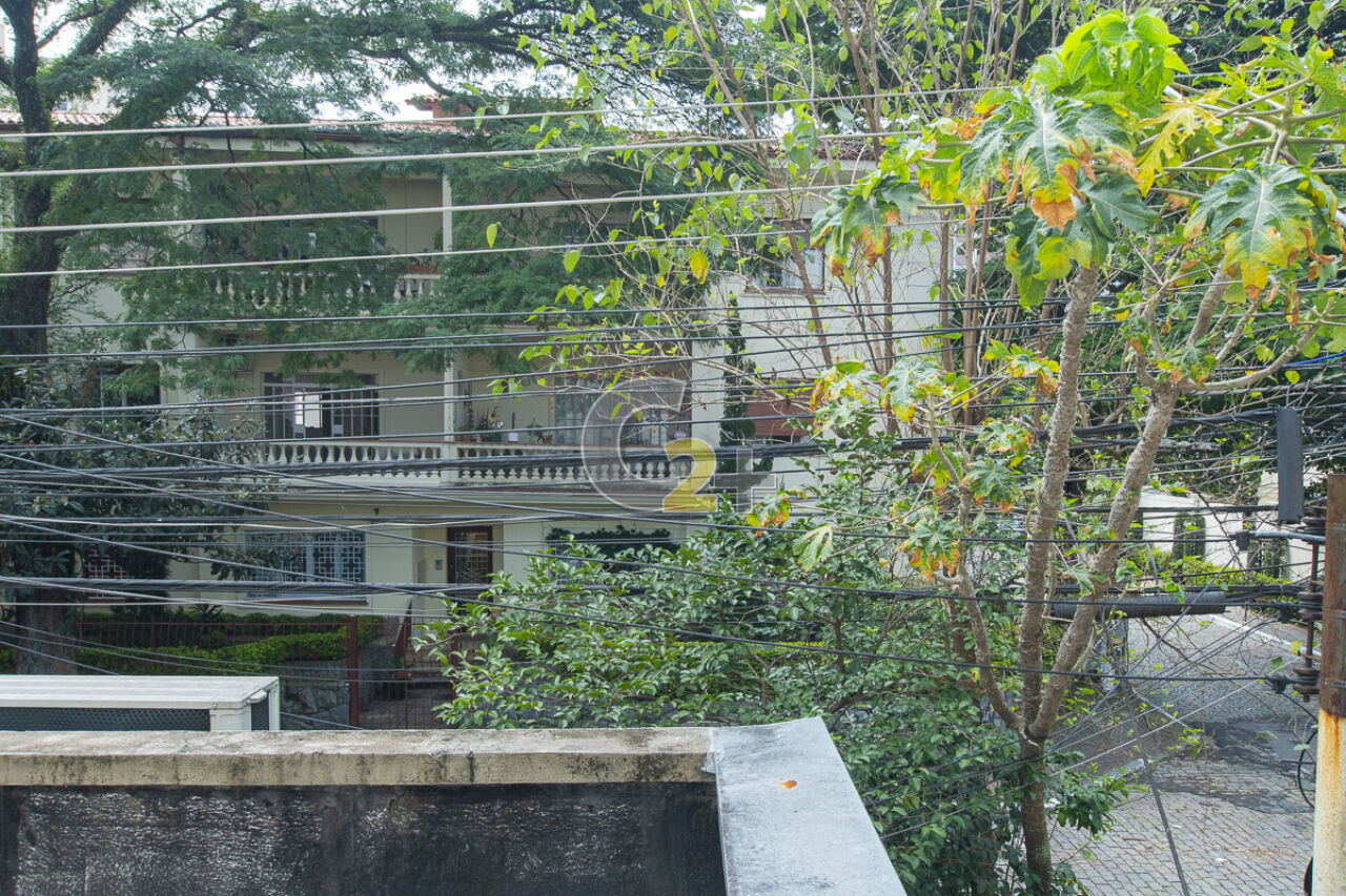 Foto 9 - CC62773
