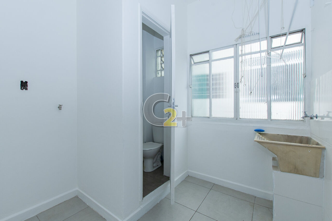Foto 11 - CC62773
