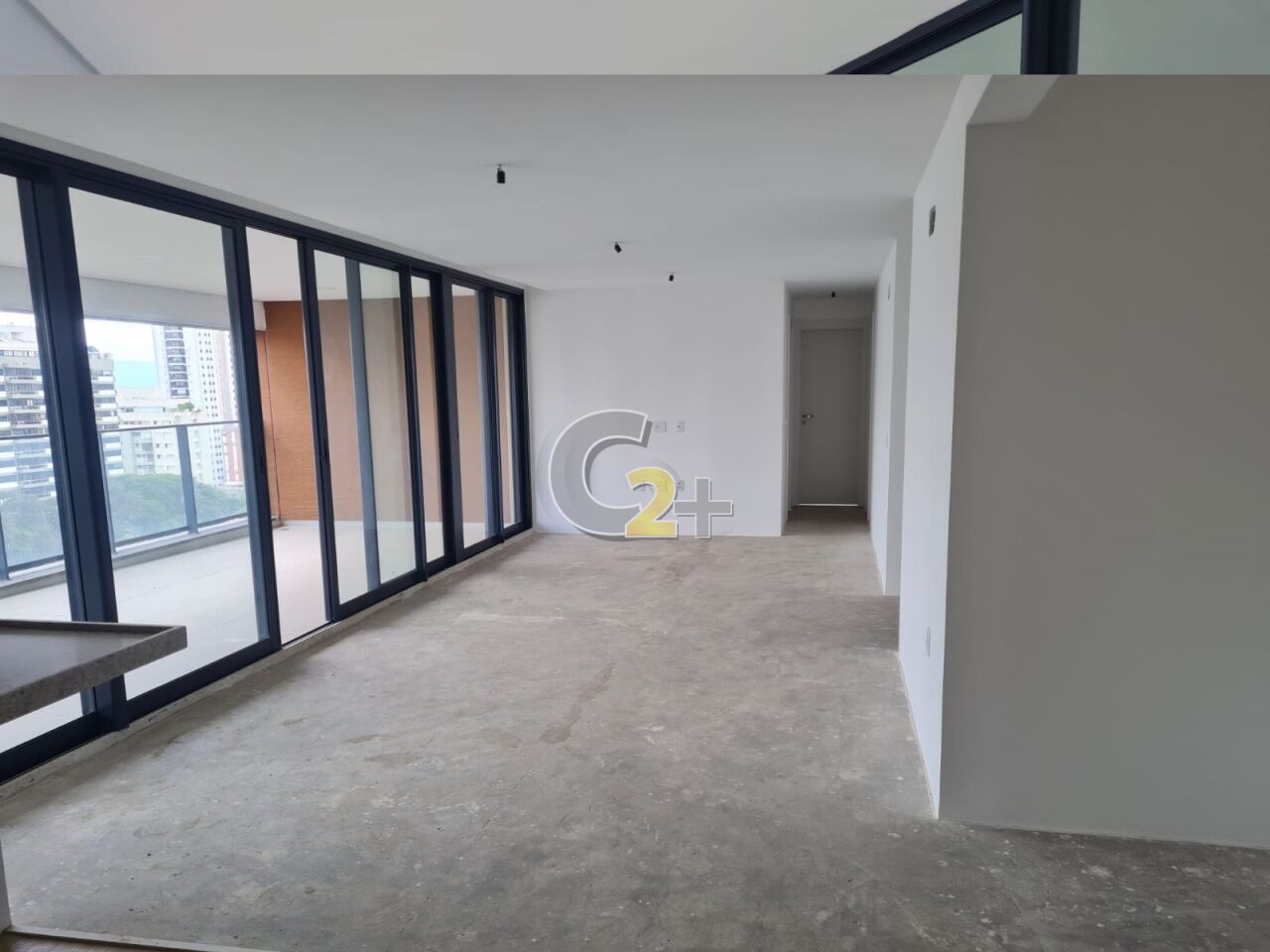 Apartamento para Venda - Perdizes