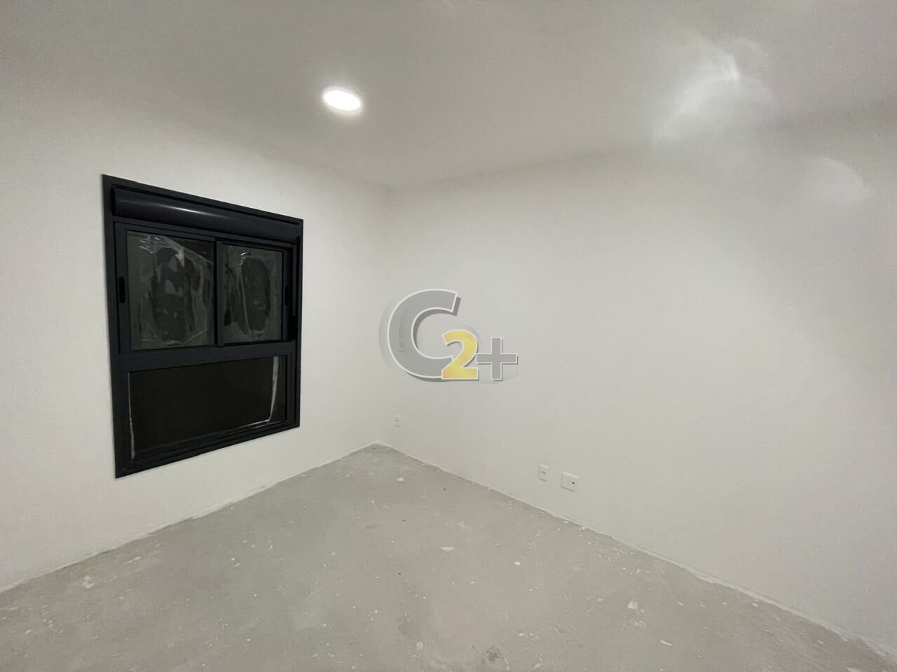 Apartamento para Venda - Perdizes