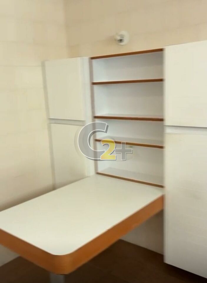Foto 9 - CC62795