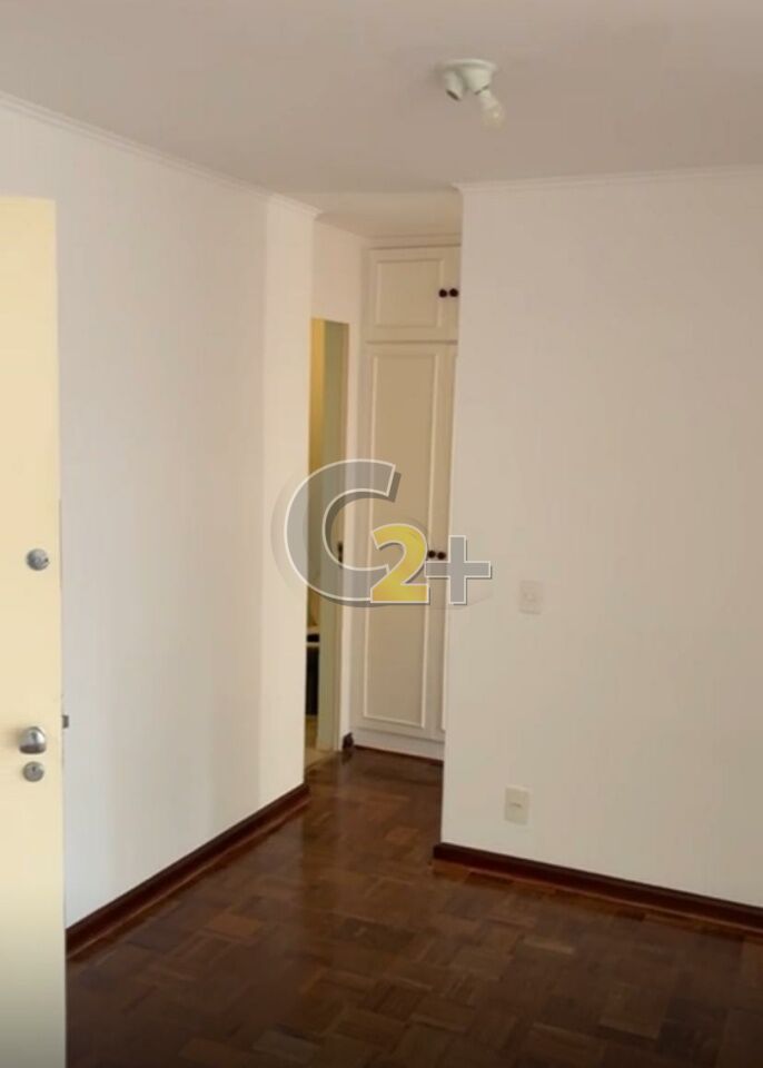 Foto 3 - CC62795