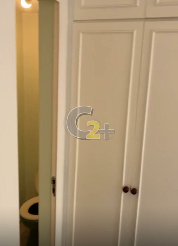 Foto 4 - CC62795
