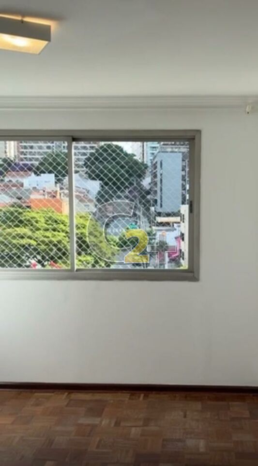 Foto 2 - CC62795