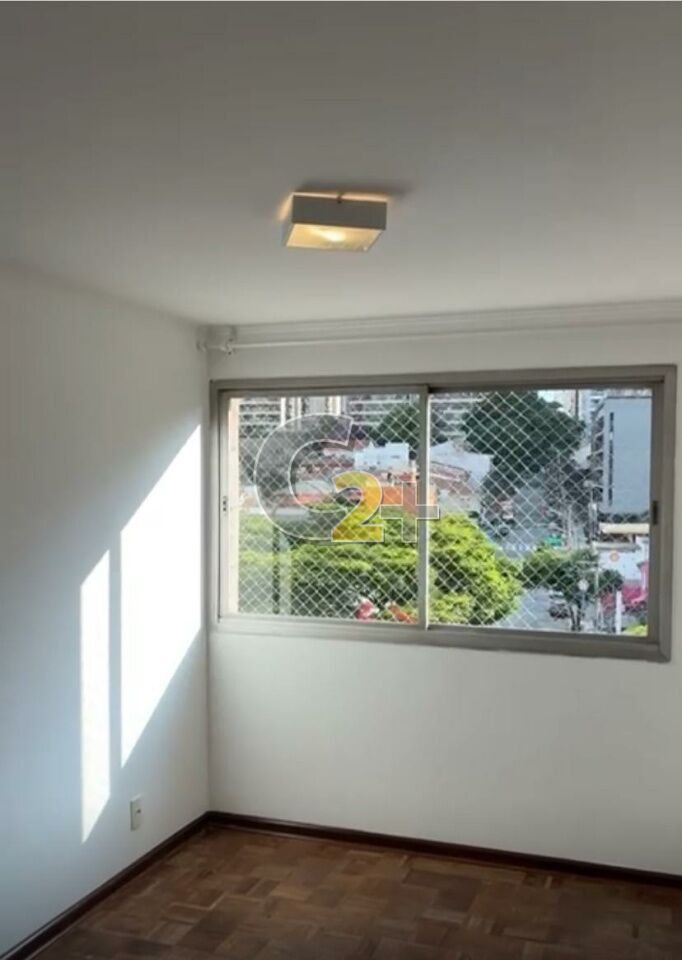 Foto 1 - CC62795