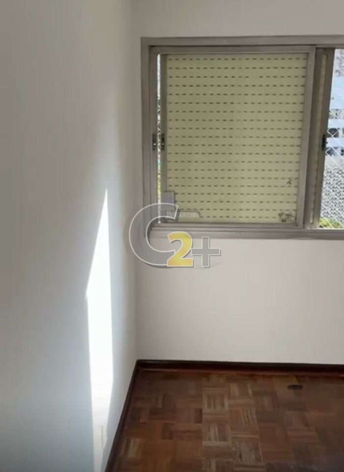 Foto 5 - CC62795