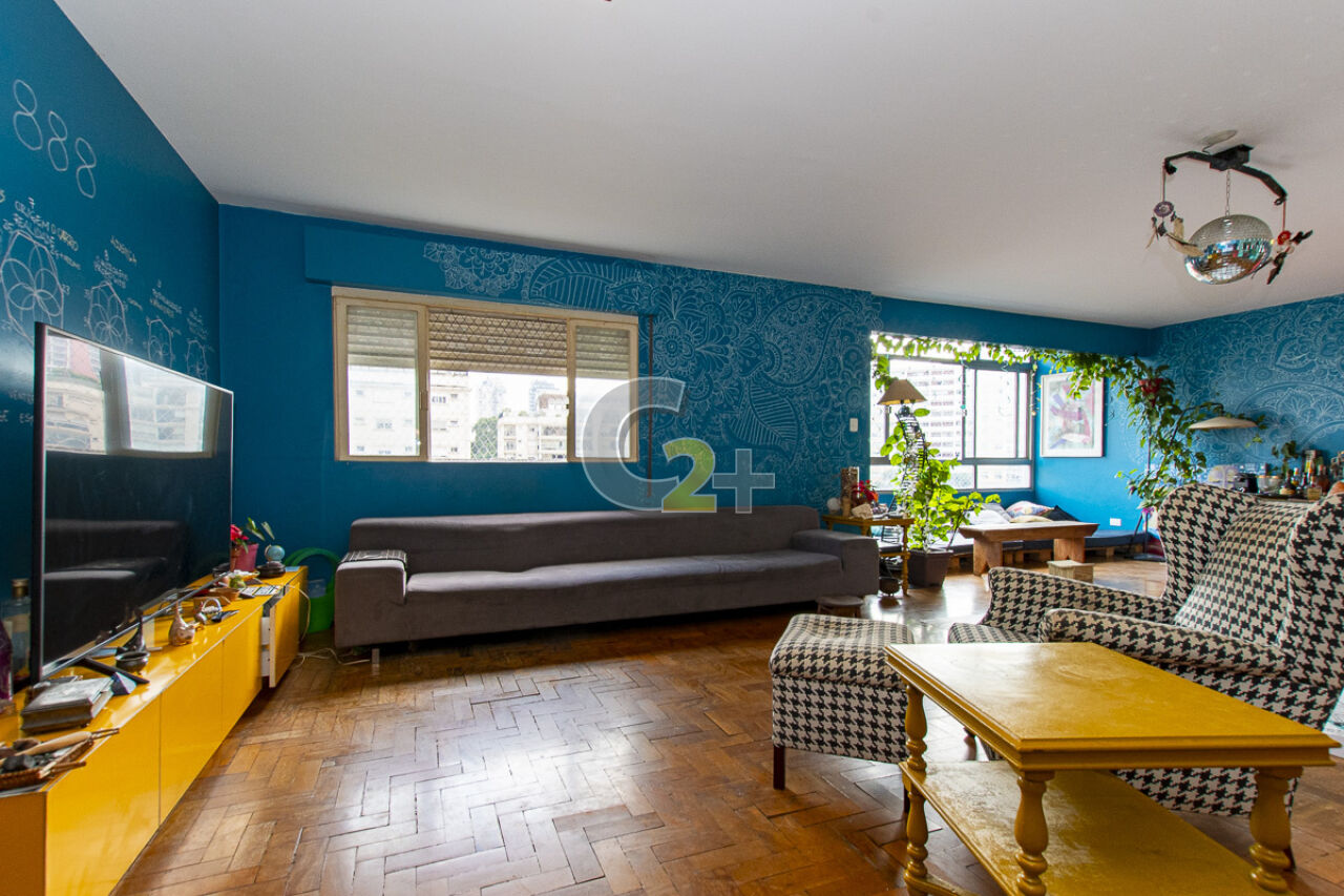 Foto 1 - CC62813