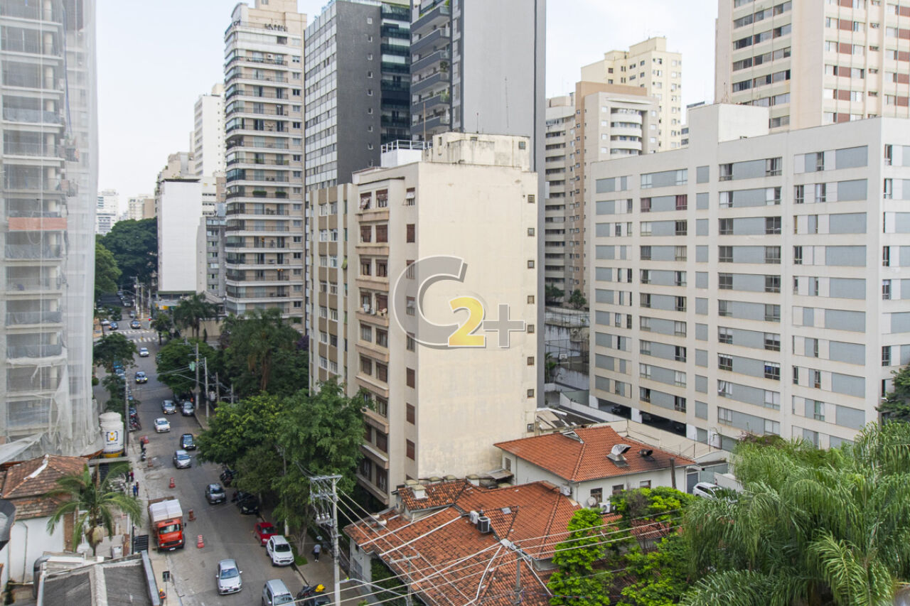 Foto 8 - CC62813