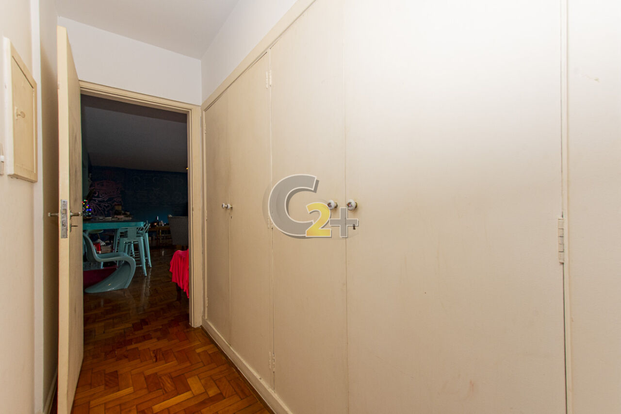 Foto 18 - CC62813