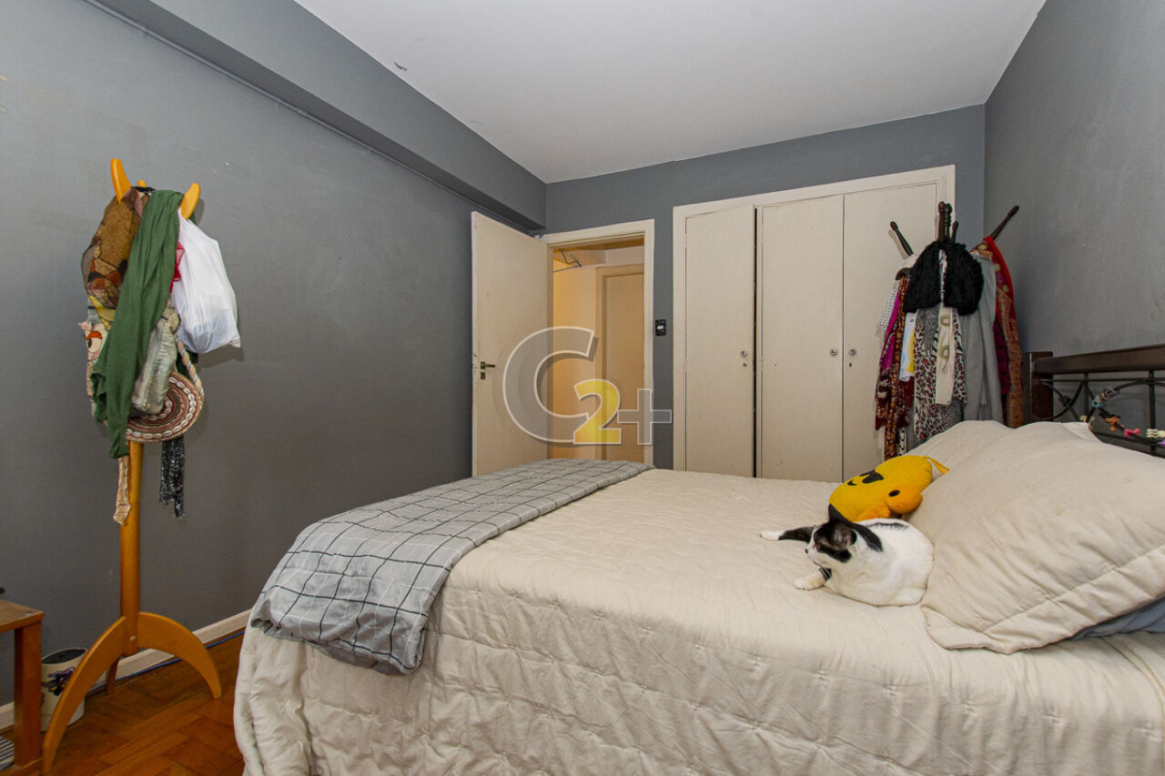 Foto 24 - CC62813