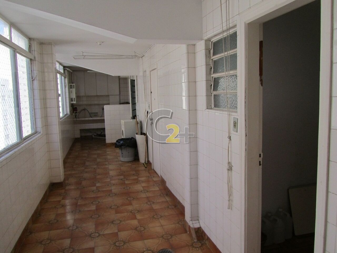 Foto 26 - CC62813