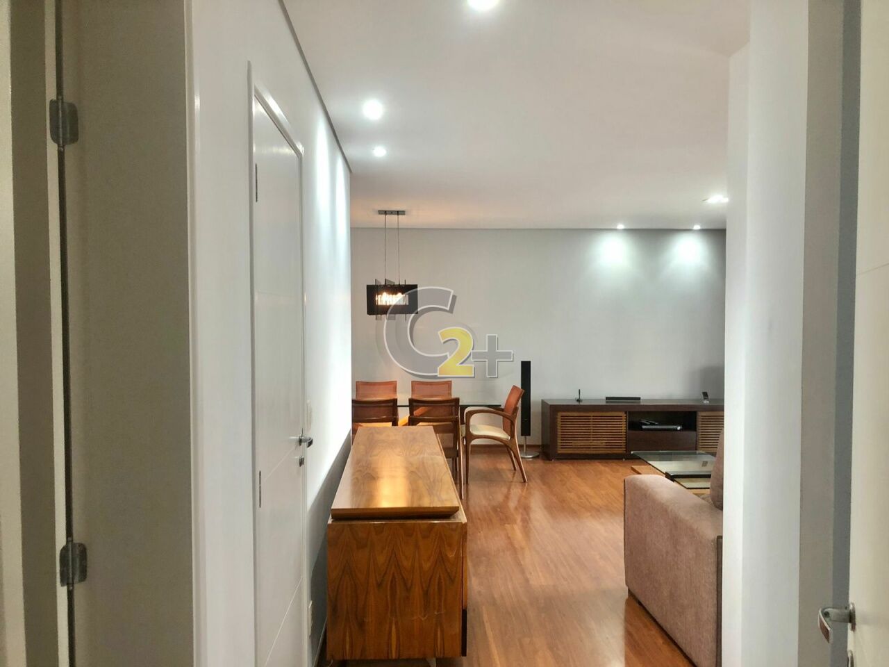 Foto 5 - CC62814